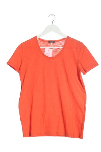 Living crafts basic shirt - living, basic-shirt