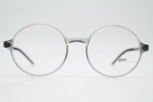 Brille götti switzerland - götti,