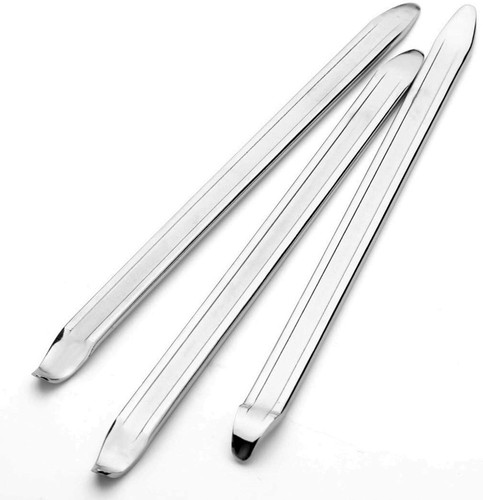 3pcs montierhebel motorrad 30 - 3pcs,