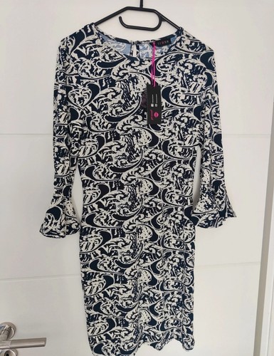 Kleid von melrose - von, 38
