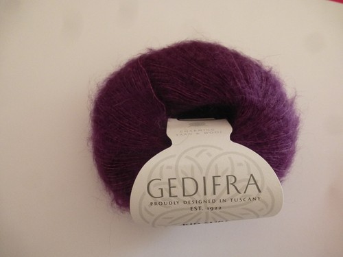 Wollpaket 500g gedifra - wollpaket,