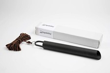 Set zum Selbstbau eines