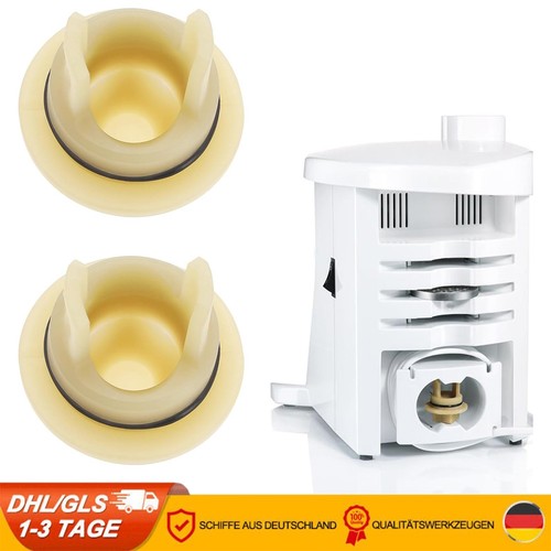 Kupplung für bosch siemens - für,