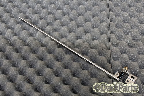 Ibm thinkpad t20 - t20, t22
