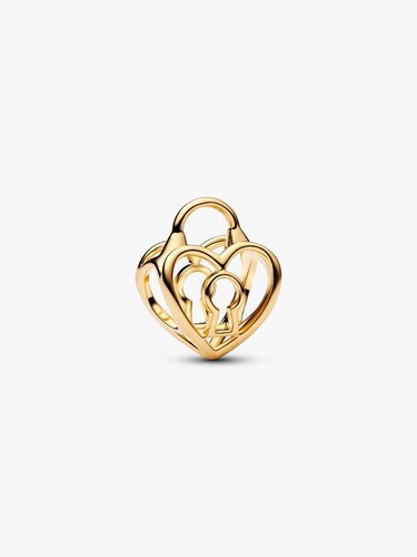 Pandora charm anhänger bead - anhänger,