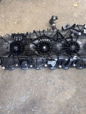 8647977 BMW 4er G22 G23 M 440i