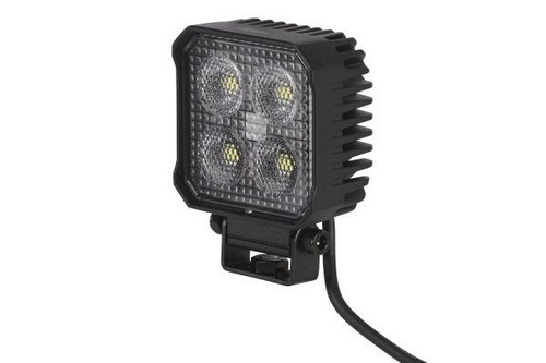 Hella 1ga 357 110 002 - hella,