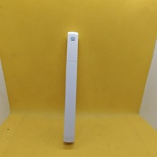 Homematic funk tür - funk, und