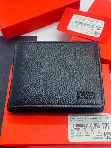 Neu herren hugo boss - herren,
