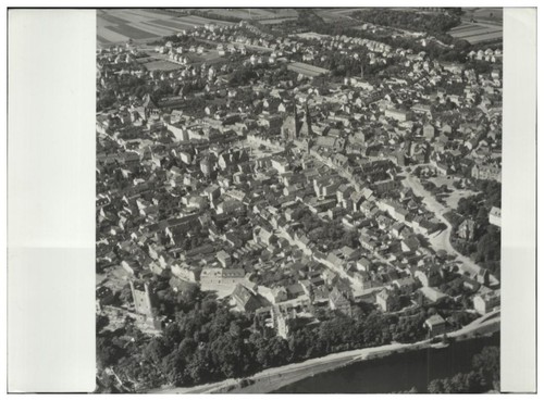 Zz13810 saalfeld foto - zz13810/,