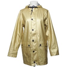 Petit Bateau, Regenmantel