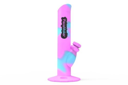 Piecemakergear kermit kotton - kermit,