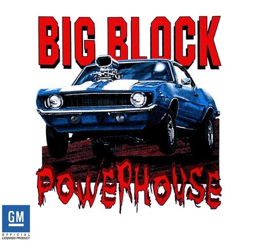 Chevrolet camaro shirt - camaro, gm