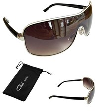 Sonnenbrille pilotenbrille - sonnenbrille,