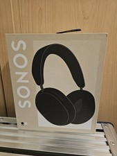 Sonos Ace - Noise Cancelling