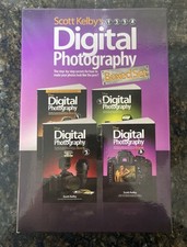 Scott Kelby's Digital