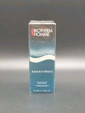 BIOTHERM HOMME AQUAFITNESS