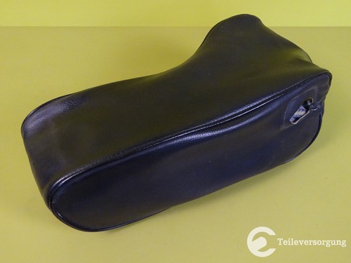 Bezug für mittelarmlehne - für,