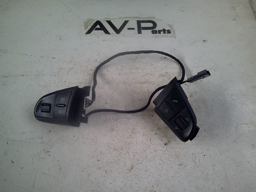 Orig skoda octavia - orig,