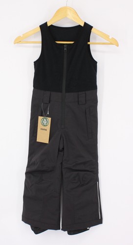 Reima unisex kinder oryon latz - unisex,