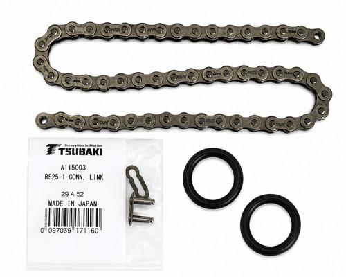 Transferkette transfer chain - transferkette,