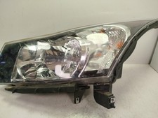 95913326 LINKER SCHEINWERFER /