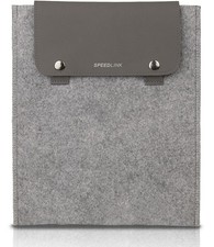 Speedlink cover tasche hülle - speedlink,