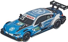 Carrera GO 64171 BMW M4 DTM