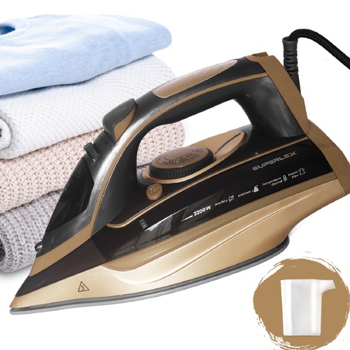 Superlex 3200w - superlex,
