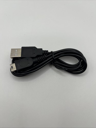 Usb ladekabel für - usb,