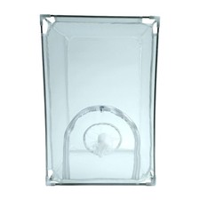 Schmetterling Lebensraum