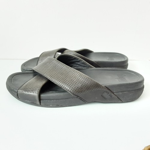 Fitflop herren sandalen - herren,