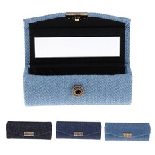 1  Lippenstift Lippenstift