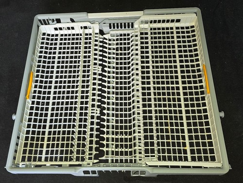 Besteckschublade miele - besteckschublade,
