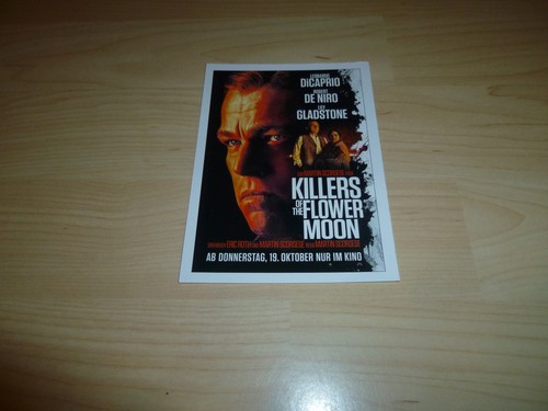 Cinema filmkarte killers - cinema,