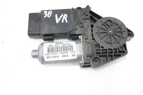 Passat elektrische - vw,