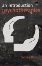 An Introduction to the