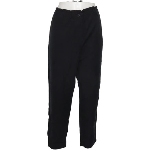 Marc polo hose - hose,, größe