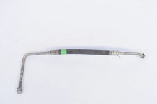 BMW 3 E30 A/C Klimaanlage