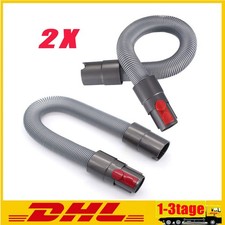 2er Stretch Schlauch