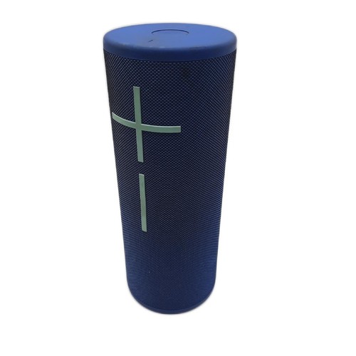 Ultimate ears megaboom - ultimate, 4