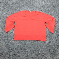 Dorothee Schumacher Sweater