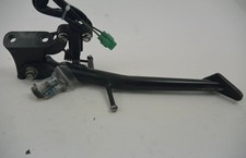 Suzuki GSXR 600 750 2006 2007 Ständer Seitenständer Side Stand