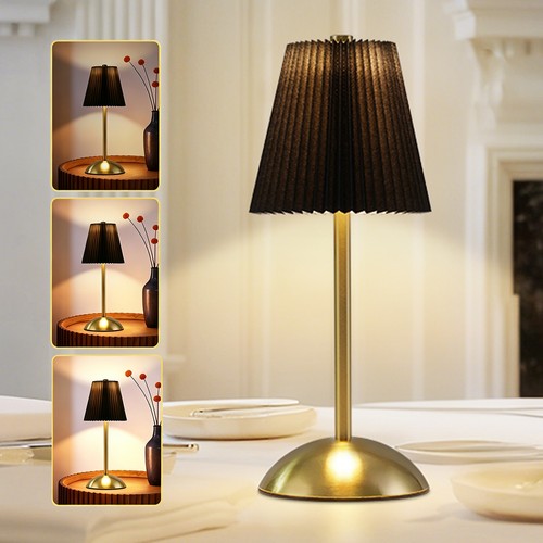 2er set kabellos lampe - set, kabellos-lampe