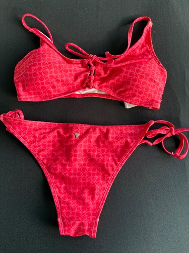 Guess bikini 38 - gr.,