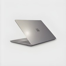 Microsoft Surface Go 2 Laptop
