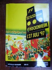 Fia formel offizielles - fia, wm