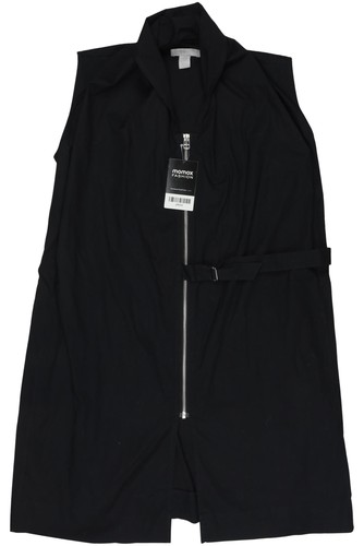 Adidas neo weste - adidas,