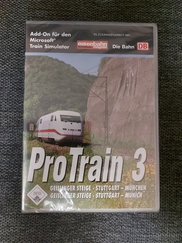 Spiel protrain addon - spiel,