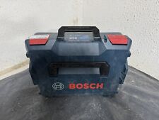 Bosch GSS 160 06012A2300 230 V Multi Schwingschleifer